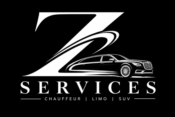 Z Services