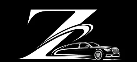 Z Services